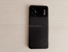 POCO M5