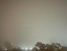 Обменяю акаунт в блек раша на пабг 