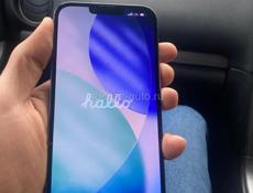 Айфон 13 про Макс в отличном состоянии, 256 гиг, 35 тысяч срочно 