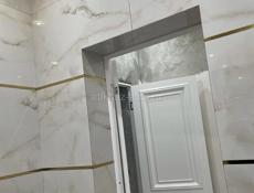 Мастер плитка 