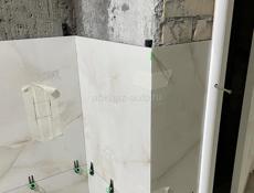 Мастер плитка 