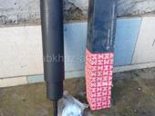 Ман запчасти 