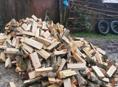 Дрова 