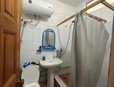 Продам 1 ком. кв. с ремонтом