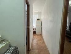 Продам 1 ком. кв. с ремонтом