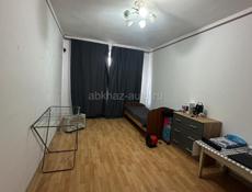 Продам 1 ком. кв. с ремонтом