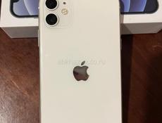 Айфон  128 г 