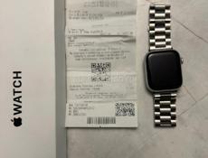 Apple Watch SE 44mm