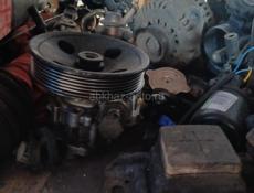 Фольцваген гольф 4 