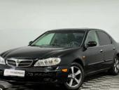 Инфинити i35 ,нисан максима 