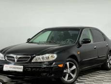 Инфинити i35 ,нисан максима 