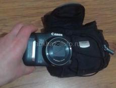 Продаю камеру 