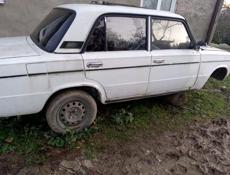 ВАЗ 2106
