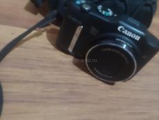 Продаю камеру