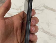 Айфон Х 256 гб ✅АКБ 100%🔋