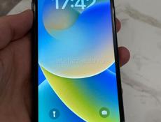 Айфон Х 256 гб ✅АКБ 100%🔋