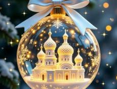 Продается земельный участок ! Г. Гагра