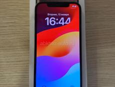 Срочно iPhone 12 