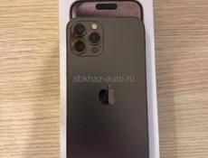 Срочно iPhone 12 