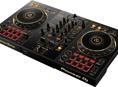 Pioneer DDJ-400)