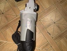 Морозильник 