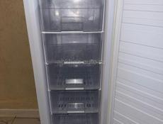 Морозильник 