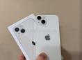 iPhone 13 128Gb 🔋100%