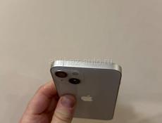iPhone 13 128Gb 🔋100%