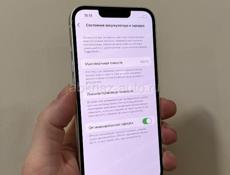iPhone 13 128Gb 🔋100%