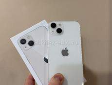 iPhone 13 128Gb 🔋100%