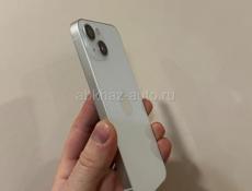 iPhone 13 128Gb 🔋100%