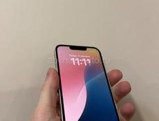 iPhone 13 128Gb 🔋100%