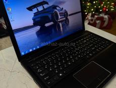 Ноутбук Lenovo 