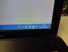 Ноутбук Lenovo 