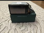 Магнитола Toyota