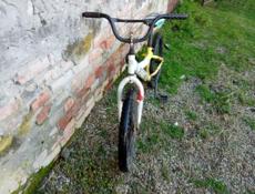 Велик. Купить Ильи. Абмен