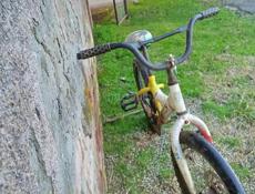 Велик. Купить Ильи. Абмен