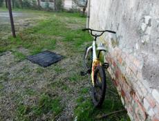 Велик. Купить Ильи. Абмен