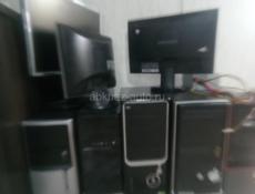 Куплю / продам / обменяю / пк / компьютер / системный блок / системник 
