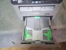 Принтер в отличном состоянии 