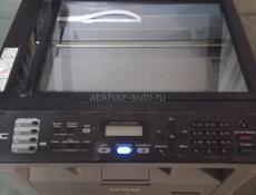 Принтер в отличном состоянии 