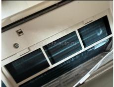 Продаю 3 кондиционера все были в рабочем состоянии снимал мастер и чистил и подготовил для дольнешей работы. Кондиционеры centek model 7 