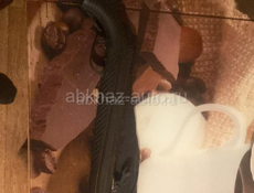 Срочно торг есть надо поменять ругелеровку прицела валбересе стоит 1000 рублей 