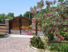 ✅ПРОДАЕТСЯ ДОМ. АГУДЗЕРА. Срочно