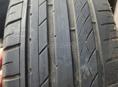 Продам покрышки на хонда фит рс 2 шт в хорошем состоянии 