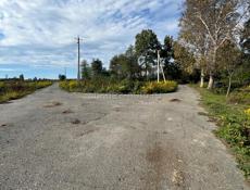 Срочно очень 