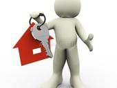 Сниму квартиру 