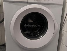 Сдается в аренду дом