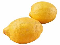 Куплю Лимоны 🍋