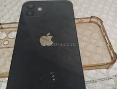 Айфон 12